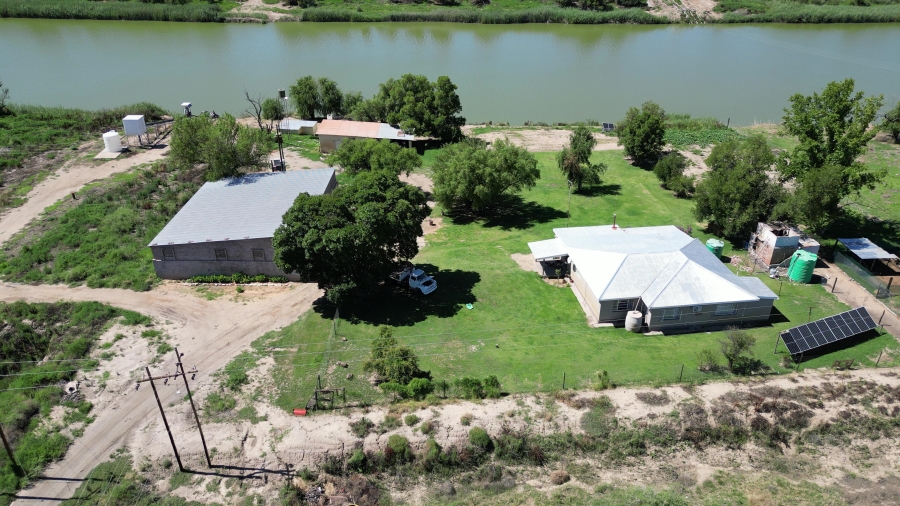 0 Bedroom Property for Sale in Douglas Rural Northern Cape